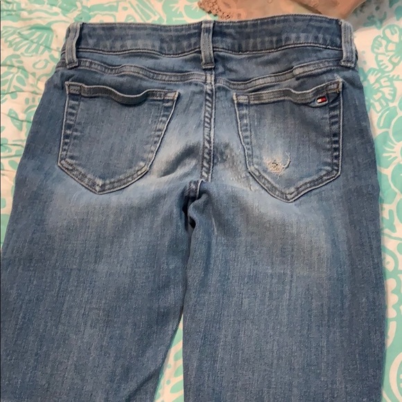 Jean - Picture 3 of 3